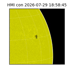shmi - 2026-07-29T18:58:45.500000