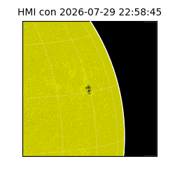shmi - 2026-07-29T22:58:45.500000
