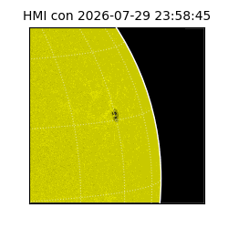 shmi - 2026-07-29T23:58:45.500000