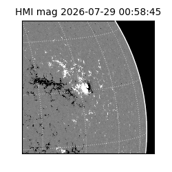 shmi - 2026-07-29T00:58:45.600000