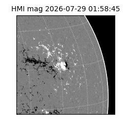 shmi - 2026-07-29T01:58:45.700000