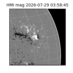 shmi - 2026-07-29T03:58:45.700000