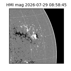 shmi - 2026-07-29T08:58:45.700000