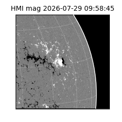 shmi - 2026-07-29T09:58:45.700000