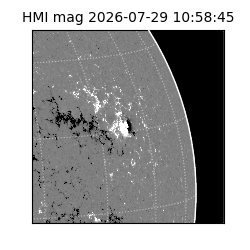 shmi - 2026-07-29T10:58:45.700000