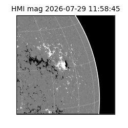 shmi - 2026-07-29T11:58:45.700000