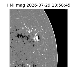 shmi - 2026-07-29T13:58:45.600000