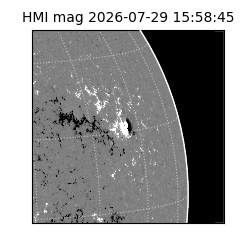 shmi - 2026-07-29T15:58:45.500000