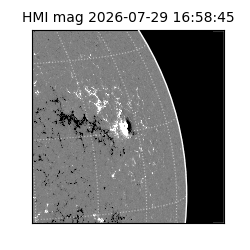 shmi - 2026-07-29T16:58:45.500000