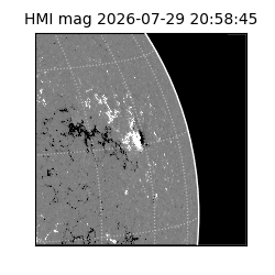 shmi - 2026-07-29T20:58:45.500000