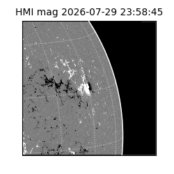 shmi - 2026-07-29T23:58:45.500000