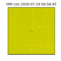 shmi - 2026-07-29T00:58:45.600000