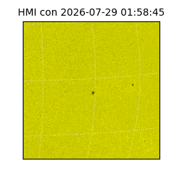 shmi - 2026-07-29T01:58:45.700000