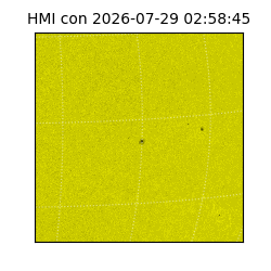 shmi - 2026-07-29T02:58:45.700000
