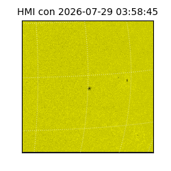 shmi - 2026-07-29T03:58:45.700000
