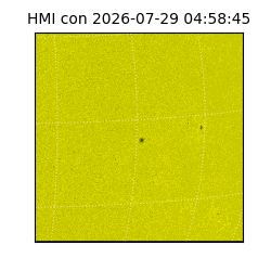 shmi - 2026-07-29T04:58:45.700000