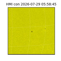 shmi - 2026-07-29T05:58:45.800000