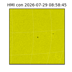 shmi - 2026-07-29T08:58:45.700000