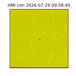 shmi - 2026-07-29T09:58:45.700000