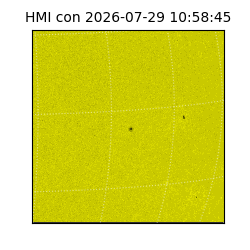 shmi - 2026-07-29T10:58:45.700000