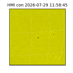 shmi - 2026-07-29T11:58:45.700000