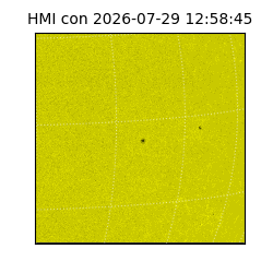 shmi - 2026-07-29T12:58:45.600000