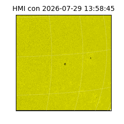 shmi - 2026-07-29T13:58:45.600000