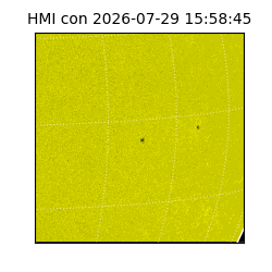 shmi - 2026-07-29T15:58:45.500000