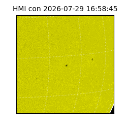 shmi - 2026-07-29T16:58:45.500000