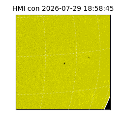 shmi - 2026-07-29T18:58:45.500000