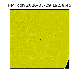 shmi - 2026-07-29T19:58:45.500000