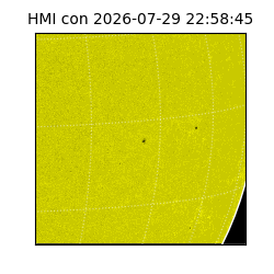 shmi - 2026-07-29T22:58:45.500000
