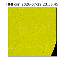 shmi - 2026-07-29T23:58:45.500000