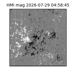 shmi - 2026-07-29T04:58:45.700000