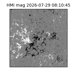 shmi - 2026-07-29T08:10:45.800000