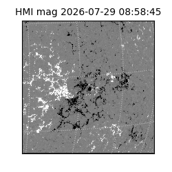 shmi - 2026-07-29T08:58:45.700000
