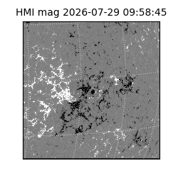 shmi - 2026-07-29T09:58:45.700000