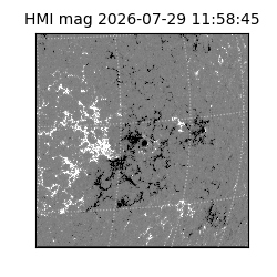 shmi - 2026-07-29T11:58:45.700000