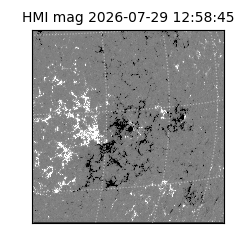 shmi - 2026-07-29T12:58:45.600000