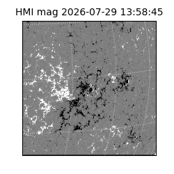 shmi - 2026-07-29T13:58:45.600000