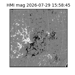 shmi - 2026-07-29T15:58:45.500000