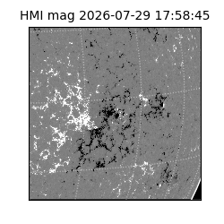 shmi - 2026-07-29T17:58:45.500000