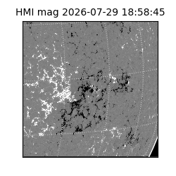 shmi - 2026-07-29T18:58:45.500000