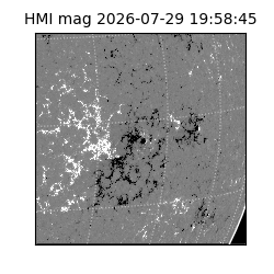 shmi - 2026-07-29T19:58:45.500000