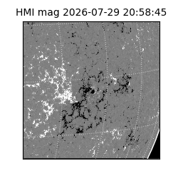 shmi - 2026-07-29T20:58:45.500000