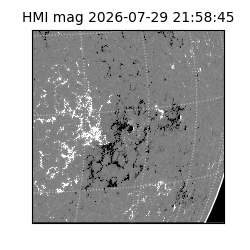 shmi - 2026-07-29T21:58:45.500000
