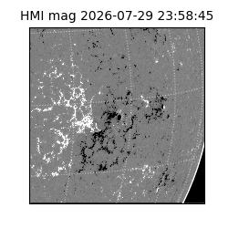 shmi - 2026-07-29T23:58:45.500000