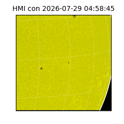 shmi - 2026-07-29T04:58:45.700000