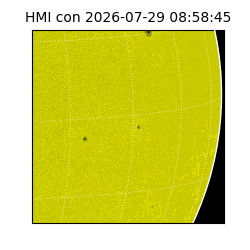 shmi - 2026-07-29T08:58:45.700000