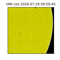 shmi - 2026-07-29T09:58:45.700000